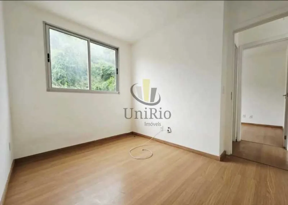 Apartamento, 2 quartos, 50 m² - Foto 11