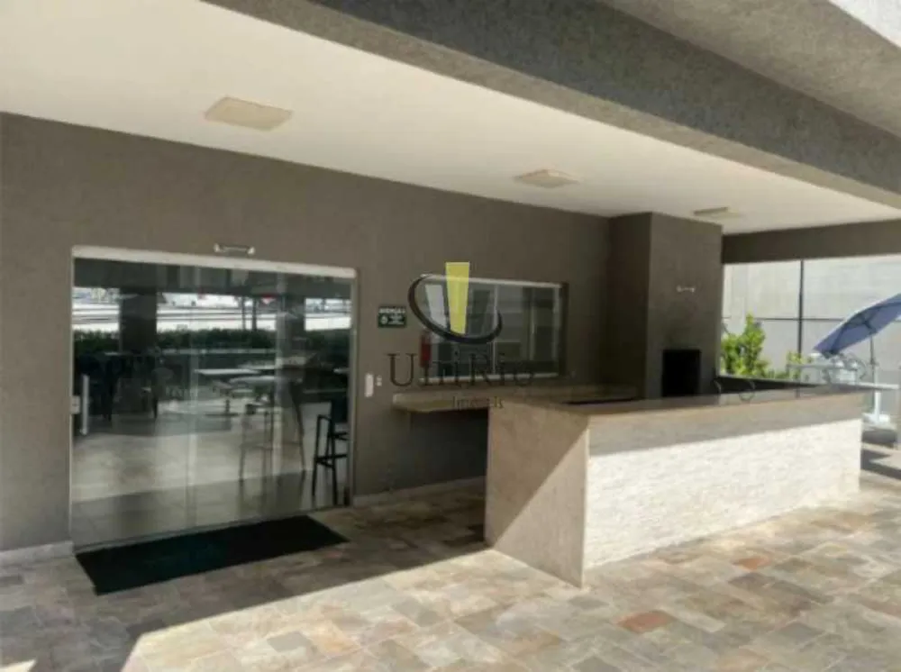 Apartamento, 2 quartos, 50 m² - Foto 18