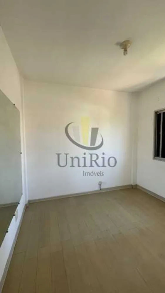 Apartamento, 2 quartos, 60 m² - Foto 14