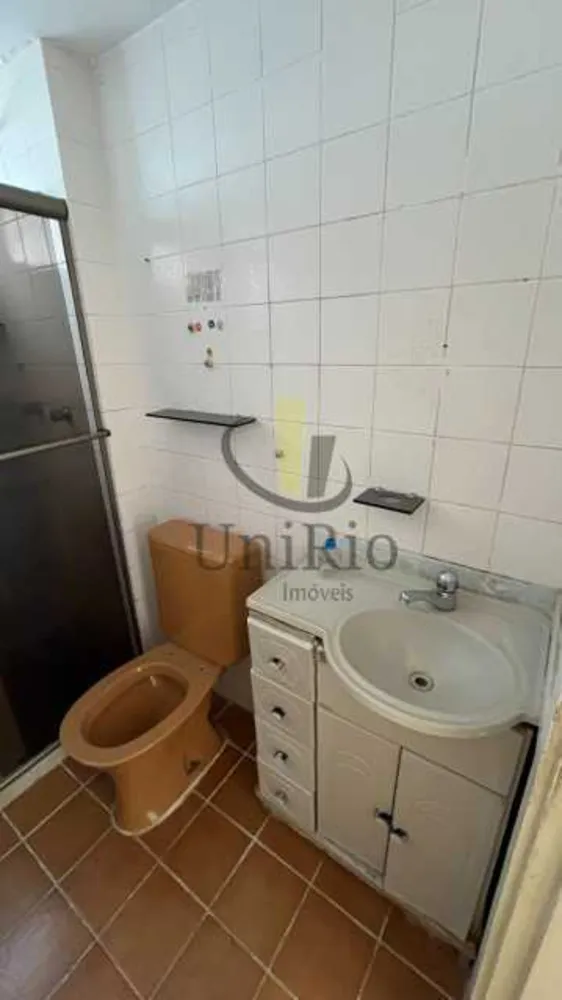 Apartamento, 2 quartos, 60 m² - Foto 20