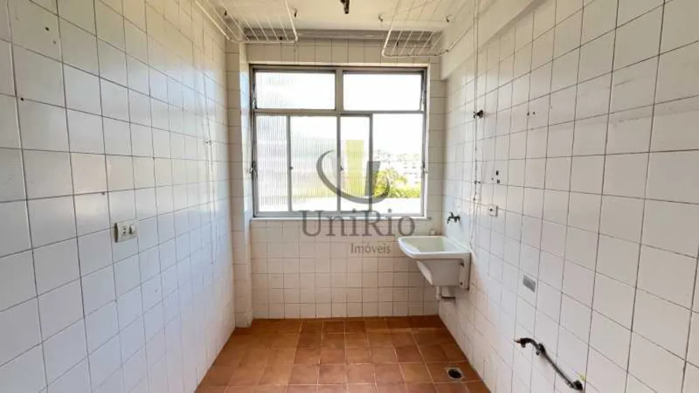 Apartamento, 2 quartos, 60 m² - Foto 10