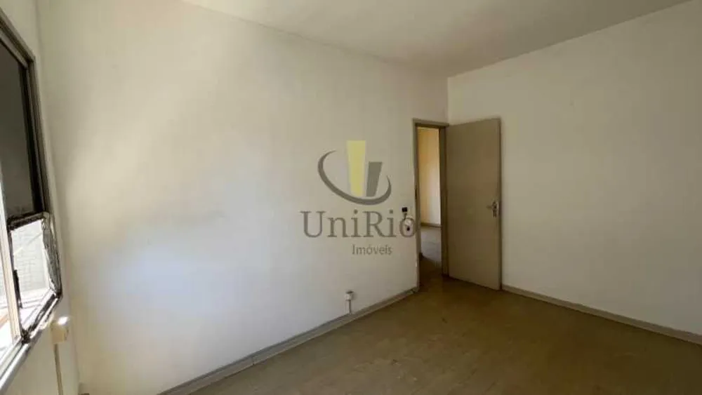 Apartamento, 2 quartos, 60 m² - Foto 16