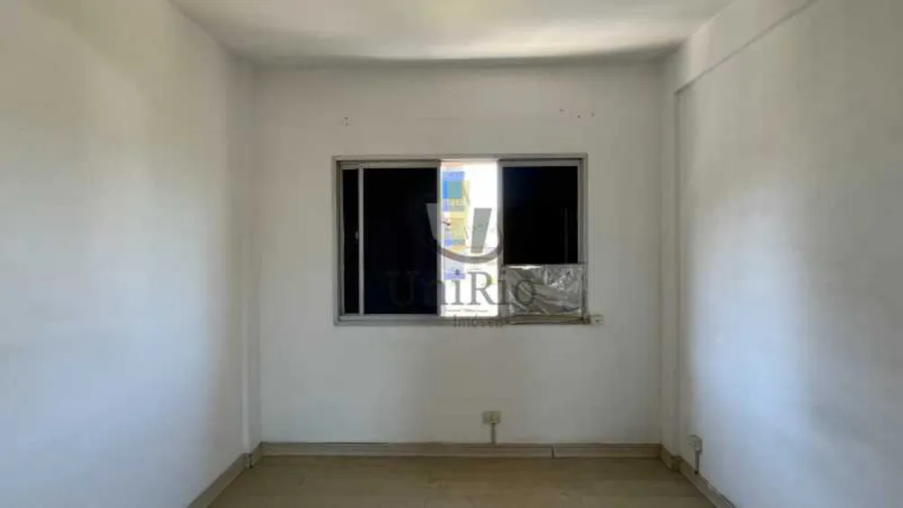 Apartamento, 2 quartos, 60 m² - Foto 18