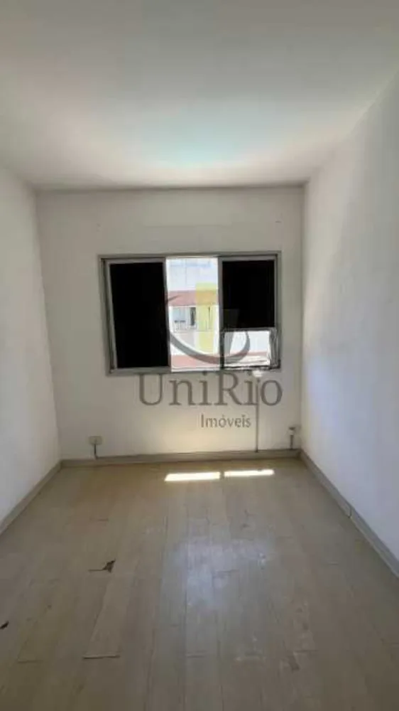 Apartamento, 2 quartos, 60 m² - Foto 17