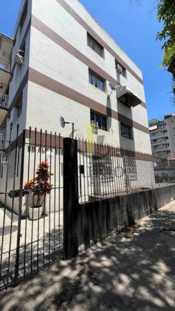 Apartamento, 2 quartos, 60 m² - Foto 28