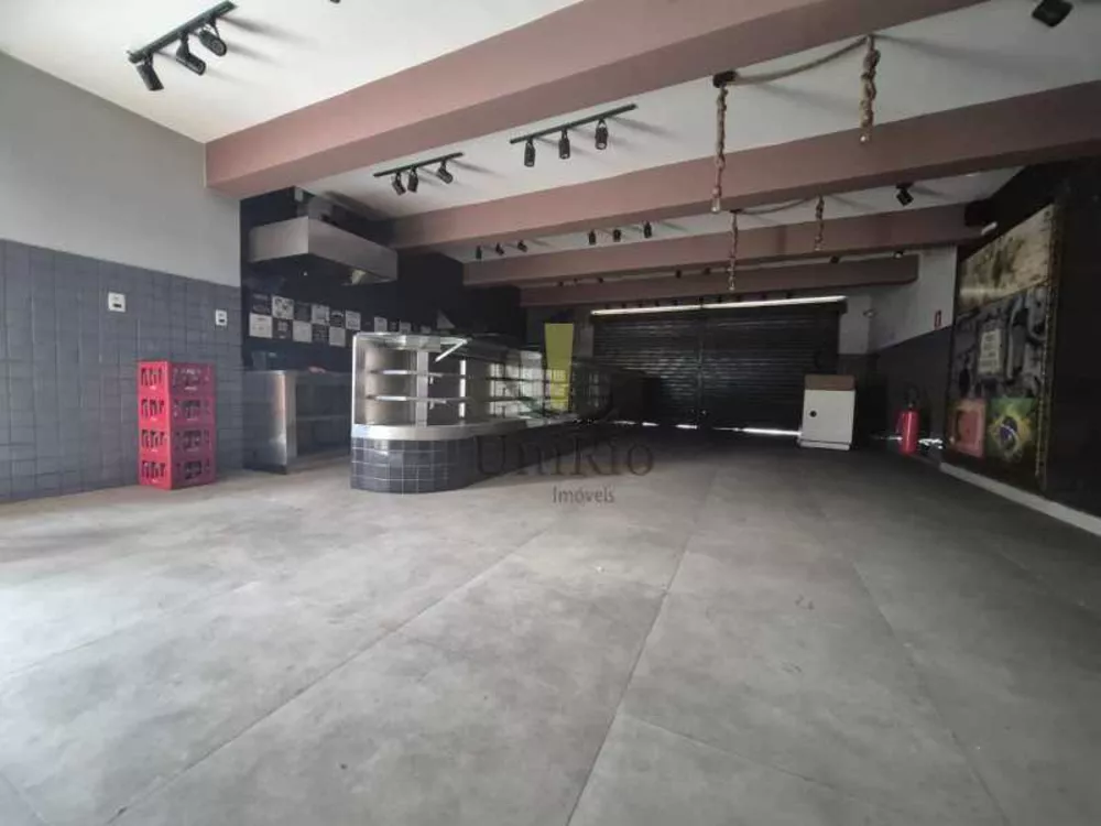 Loja-Salão, 222 m² - Foto 12