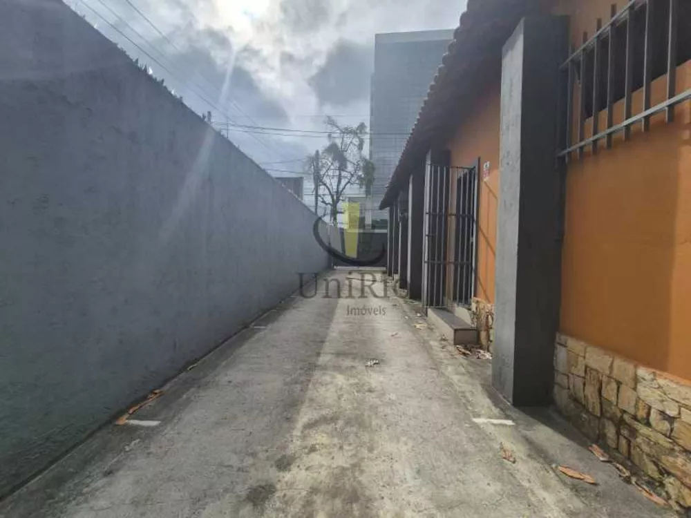 Loja-Salão, 222 m² - Foto 28