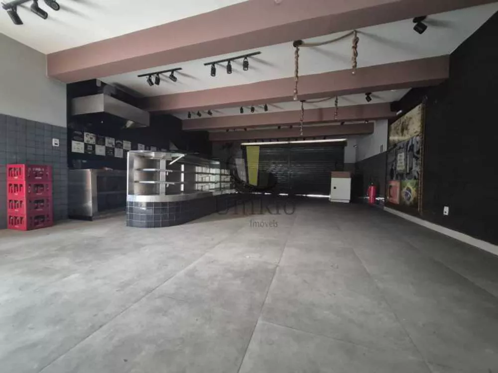 Loja-Salão, 222 m² - Foto 14