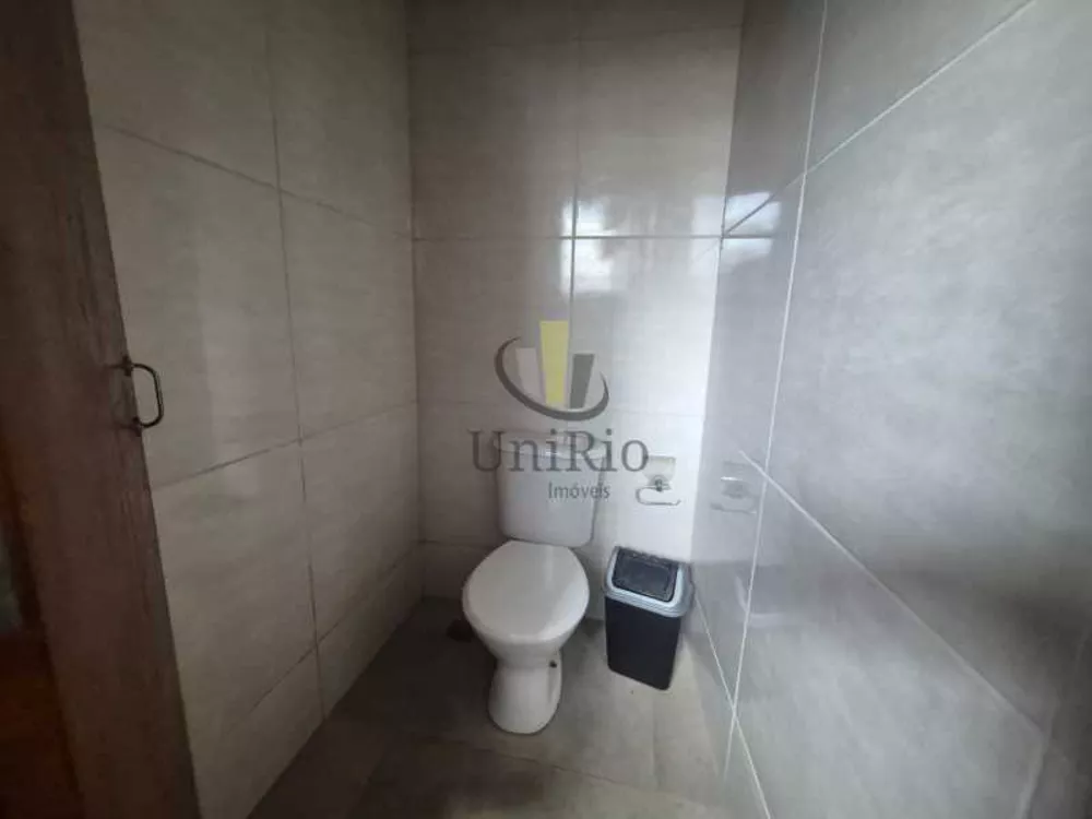 Loja-Salão, 222 m² - Foto 30