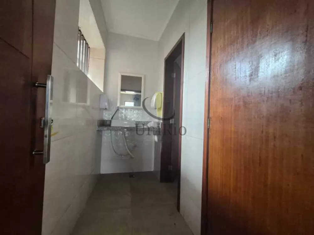 Loja-Salão, 222 m² - Foto 29