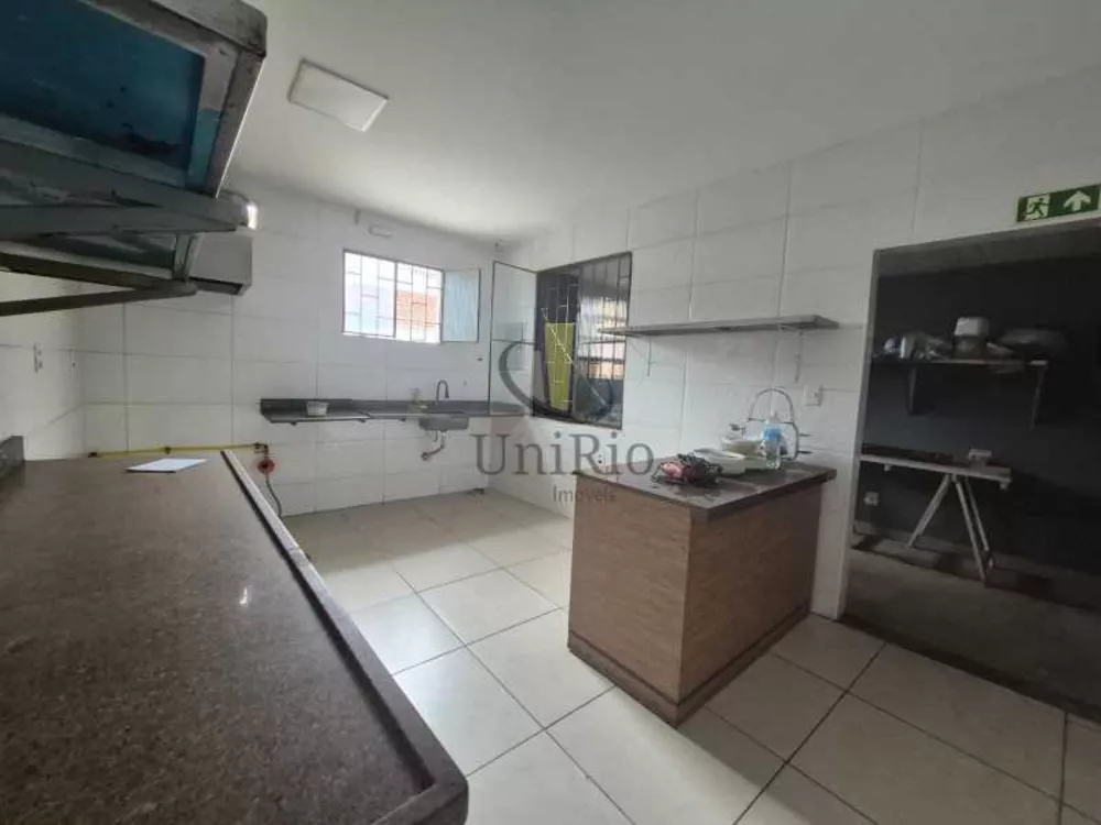 Loja-Salão, 222 m² - Foto 18