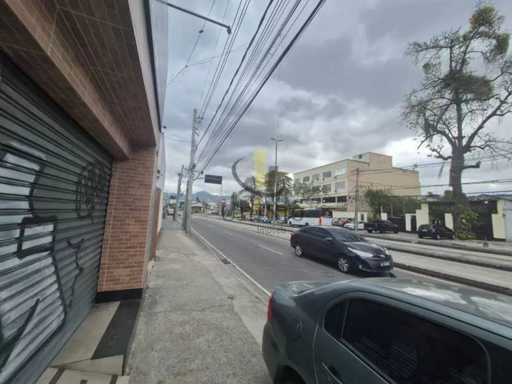 Loja-Salão, 222 m² - Foto 4