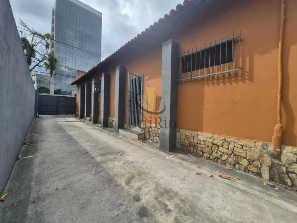 Loja-Salão, 222 m² - Foto 27