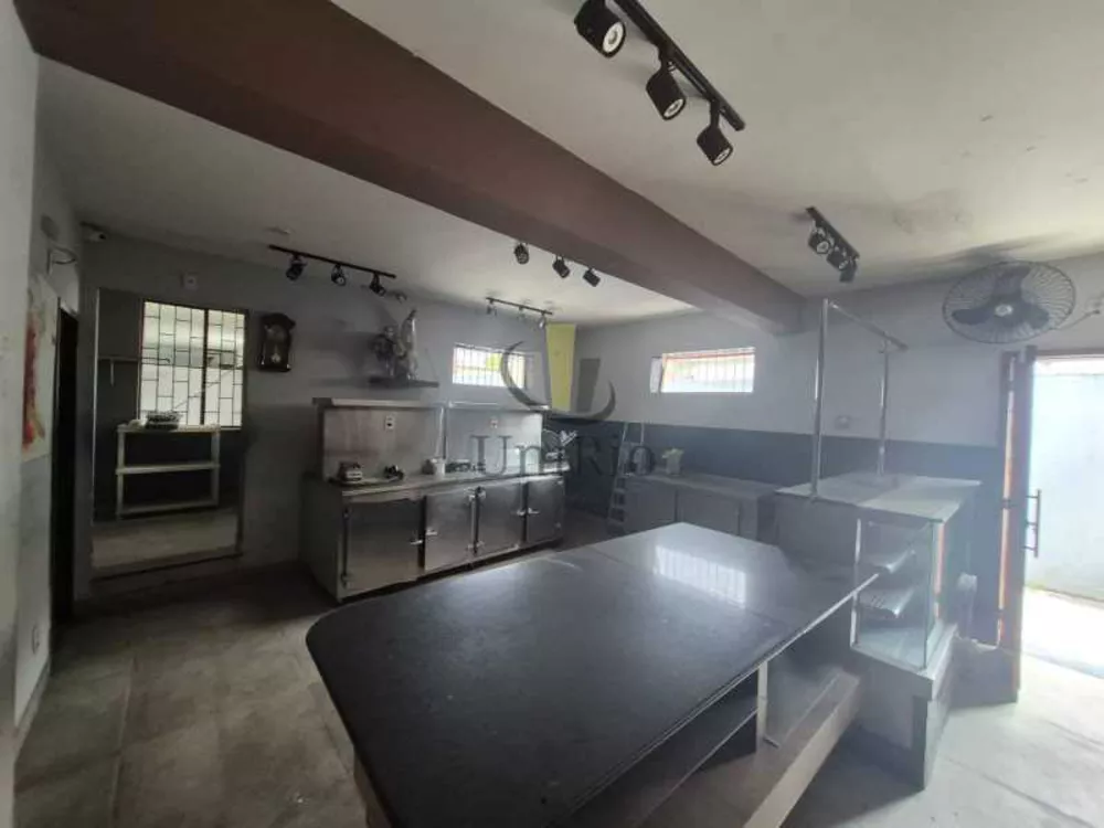 Loja-Salão, 222 m² - Foto 7