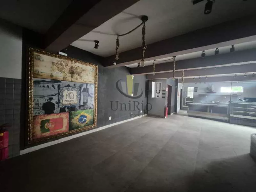 Loja-Salão, 222 m² - Foto 5