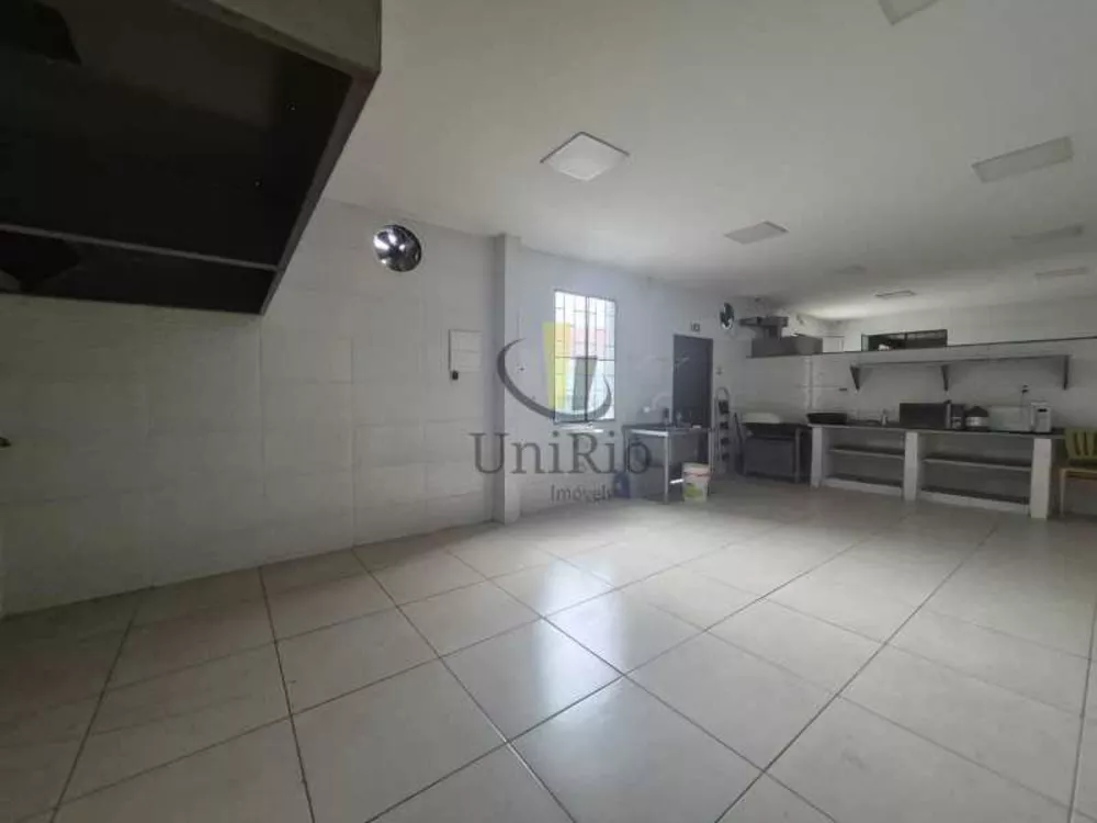 Loja-Salão, 222 m² - Foto 15