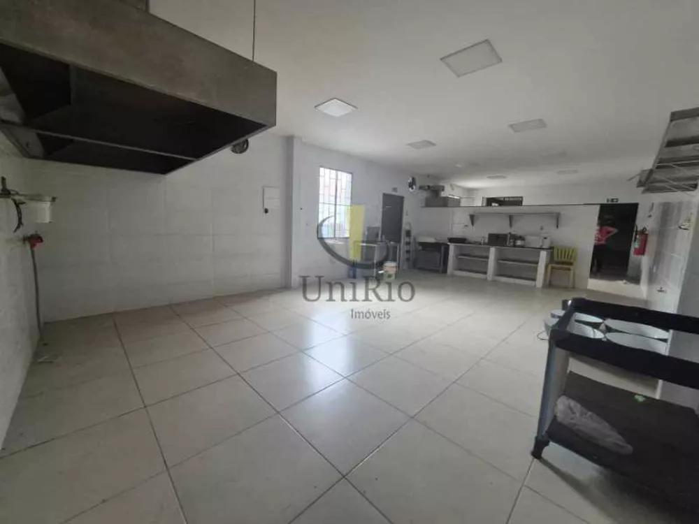 Loja-Salão, 222 m² - Foto 16