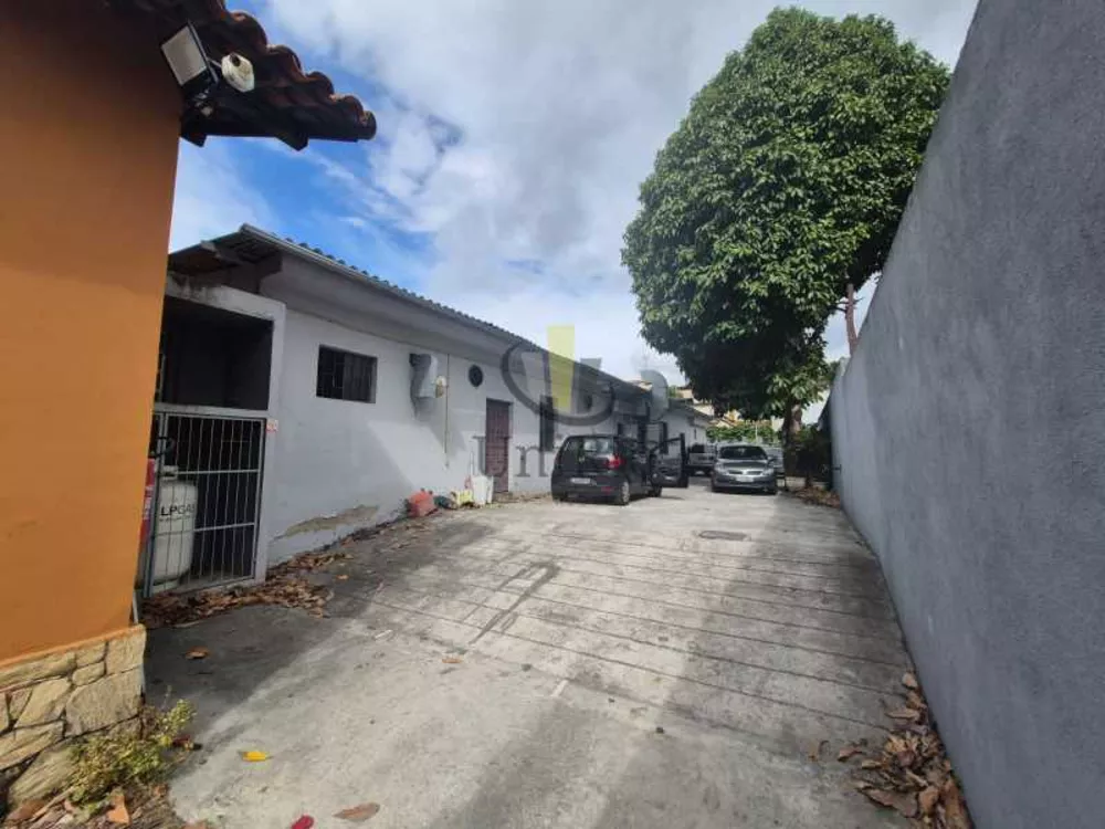 Loja-Salão, 222 m² - Foto 25