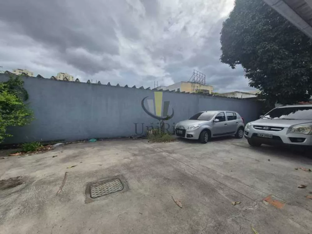 Loja-Salão, 222 m² - Foto 22