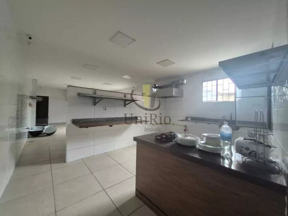 Loja-Salão, 222 m² - Foto 17