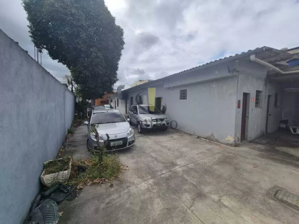 Loja-Salão, 222 m² - Foto 23
