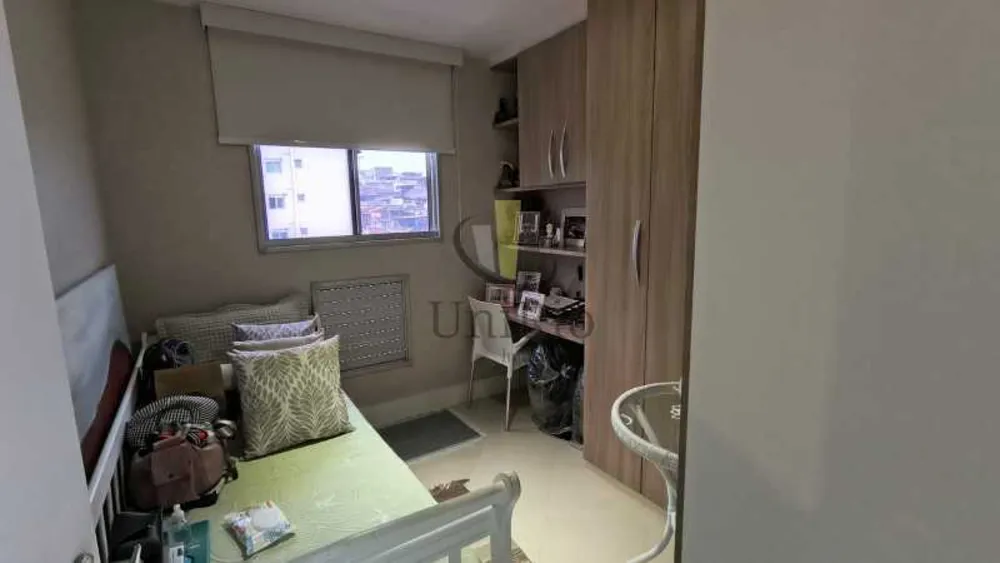 Apartamento, 2 quartos, 50 m² - Foto 13