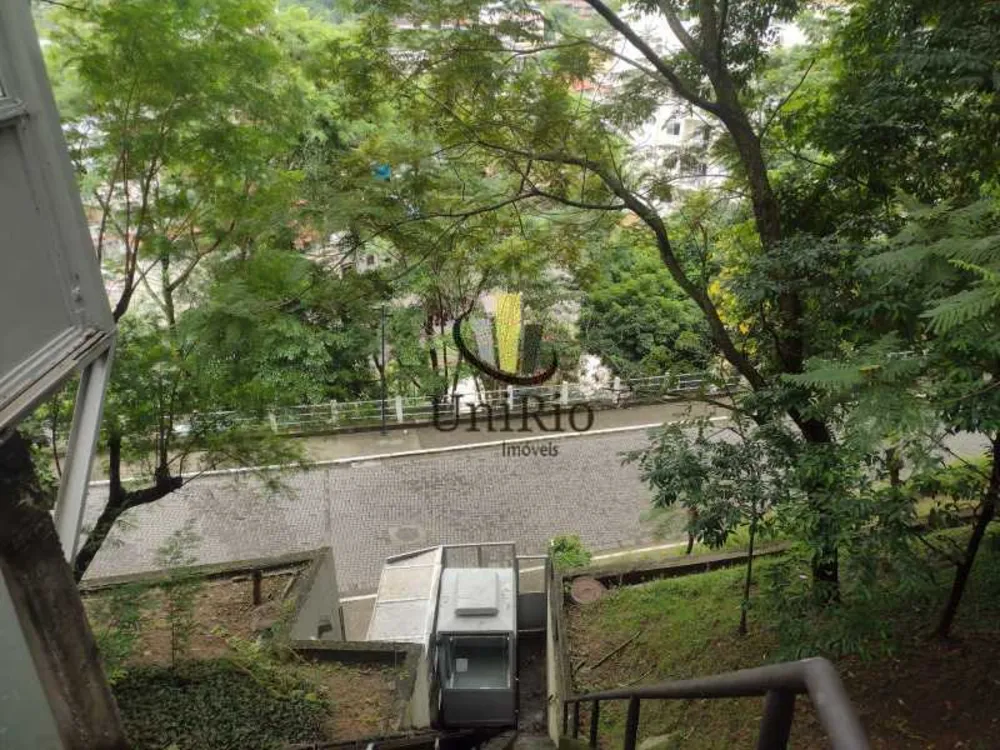 Apartamento, 2 quartos, 50 m² - Foto 19