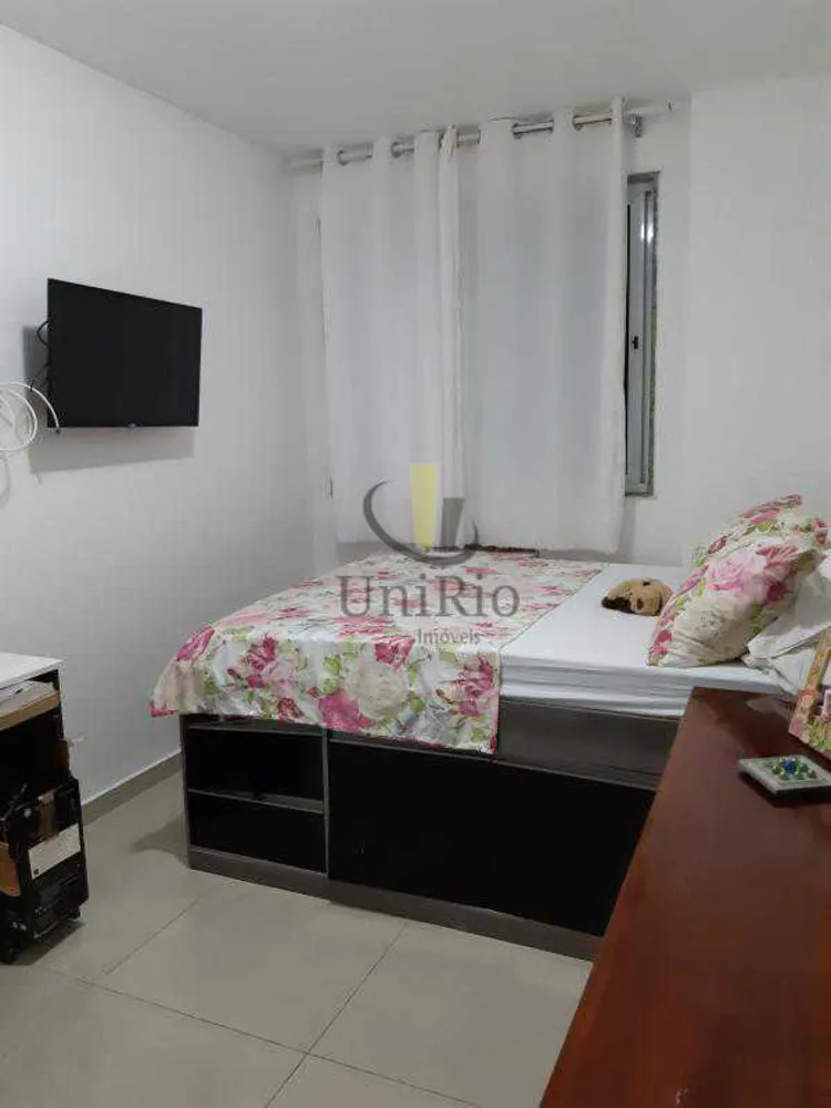 Cobertura, 4 quartos, 241 m² - Foto 5