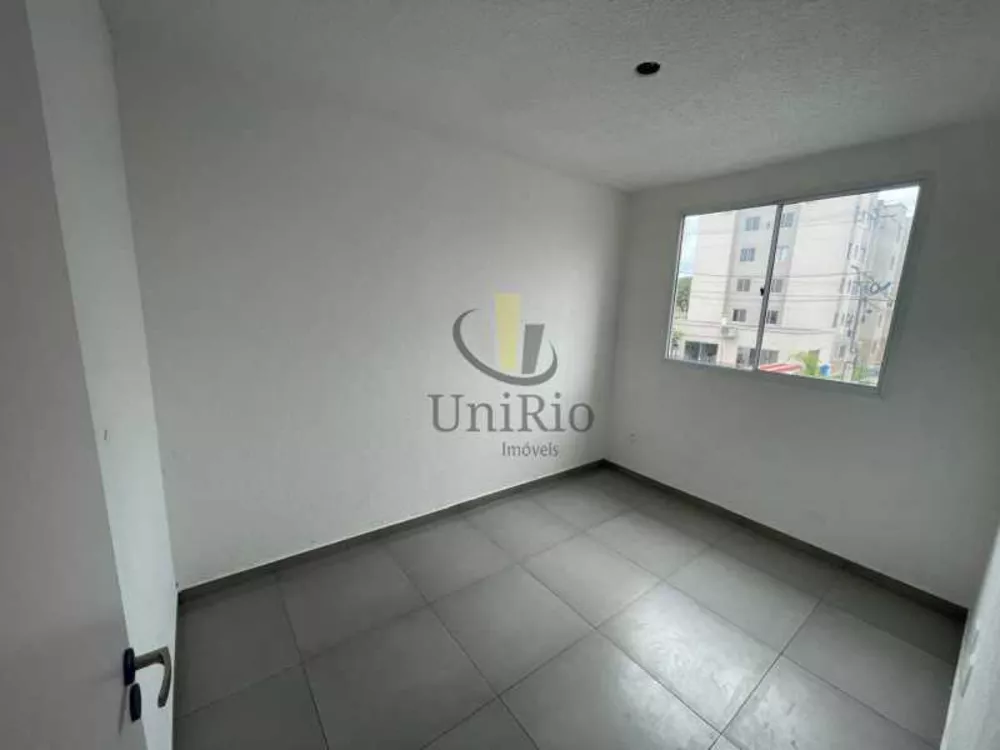 Apartamento, 2 quartos, 45 m² - Foto 6