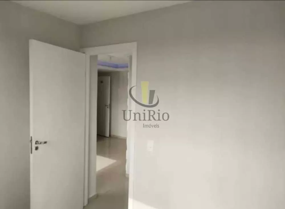 Apartamento, 2 quartos, 43 m² - Foto 5