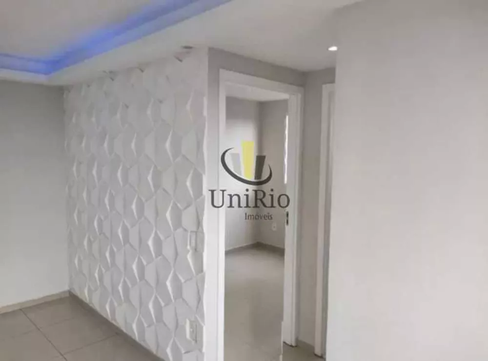 Apartamento, 2 quartos, 43 m² - Foto 12