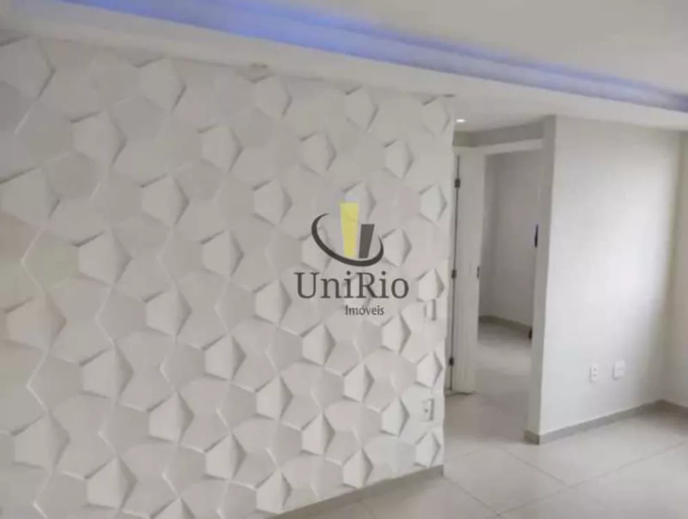 Apartamento, 2 quartos, 43 m² - Foto 13