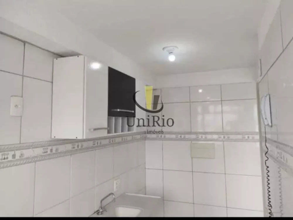Apartamento, 2 quartos, 43 m² - Foto 16