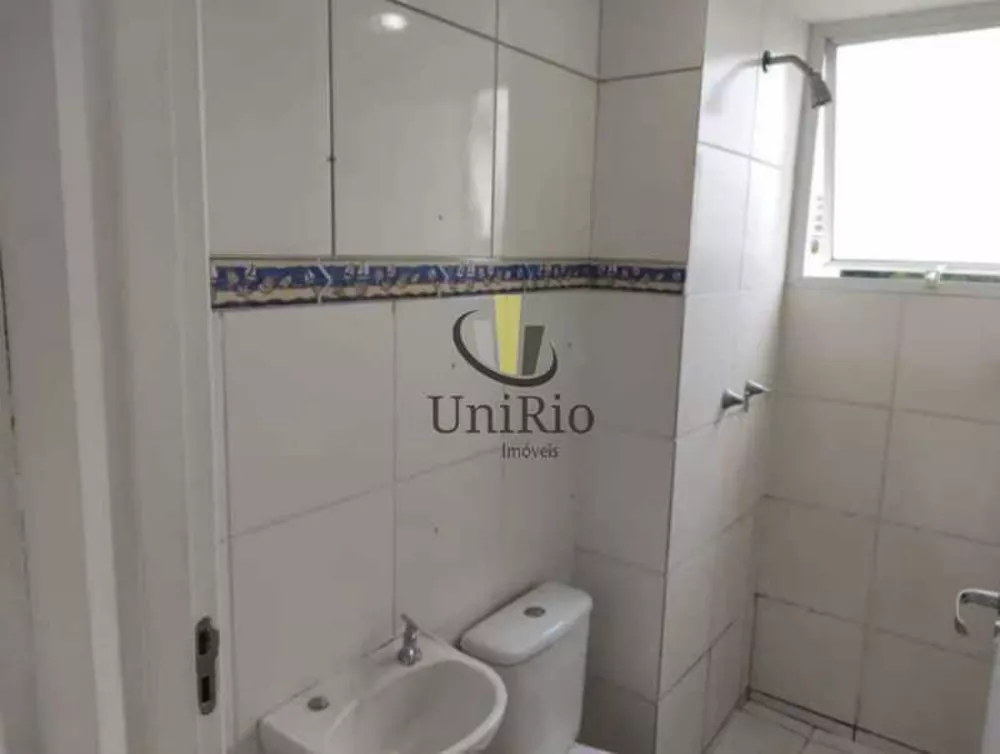 Apartamento, 2 quartos, 43 m² - Foto 17