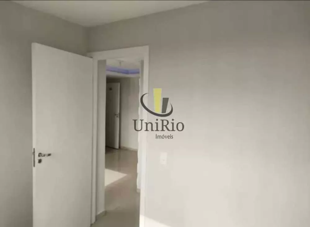 Apartamento, 2 quartos, 43 m² - Foto 15