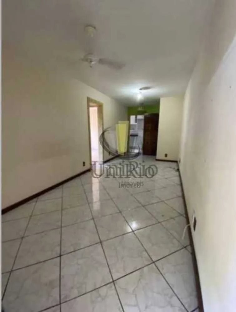 Apartamento, 2 quartos, 60 m² - Foto 16