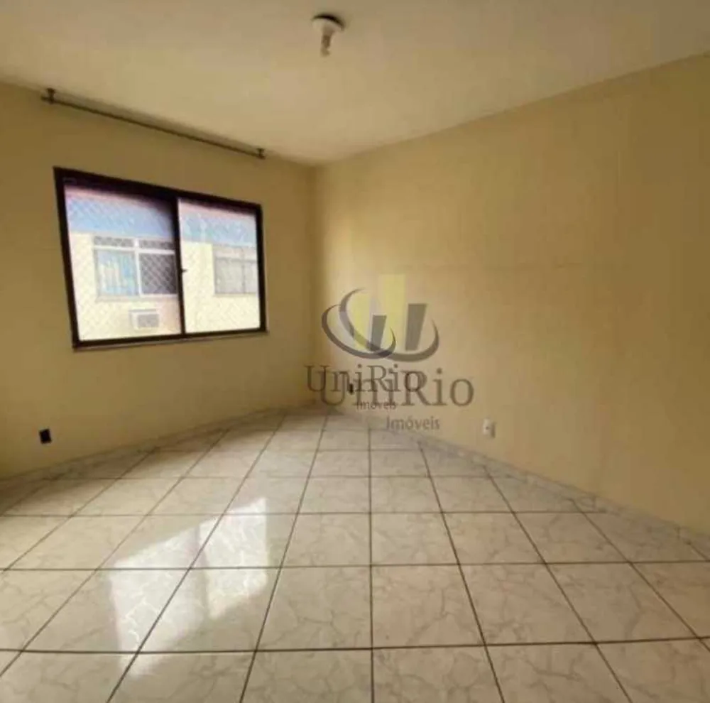 Apartamento, 2 quartos, 60 m² - Foto 9