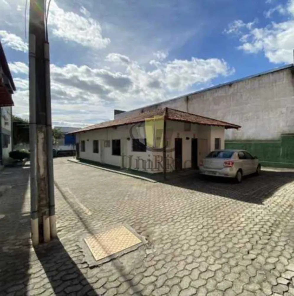 Apartamento, 2 quartos, 60 m² - Foto 8