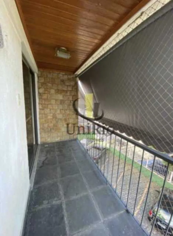 Apartamento, 2 quartos, 60 m² - Foto 12