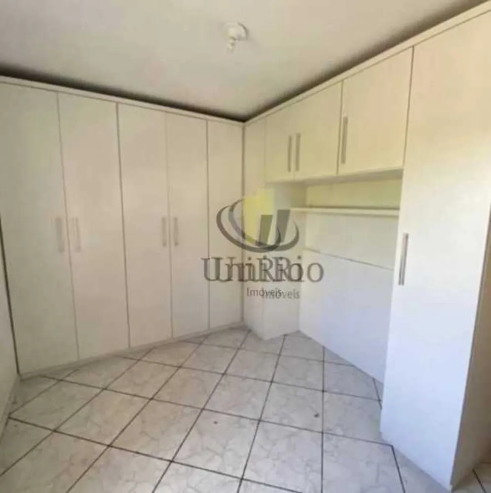 Apartamento, 2 quartos, 60 m² - Foto 18