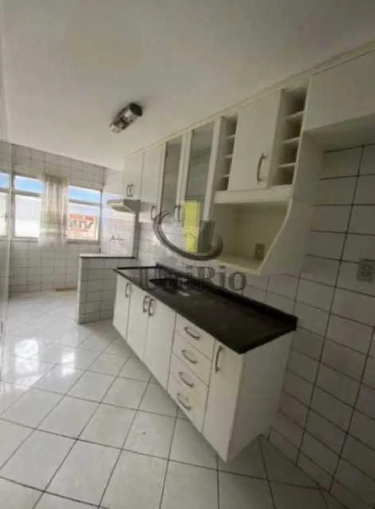 Apartamento, 2 quartos, 60 m² - Foto 14