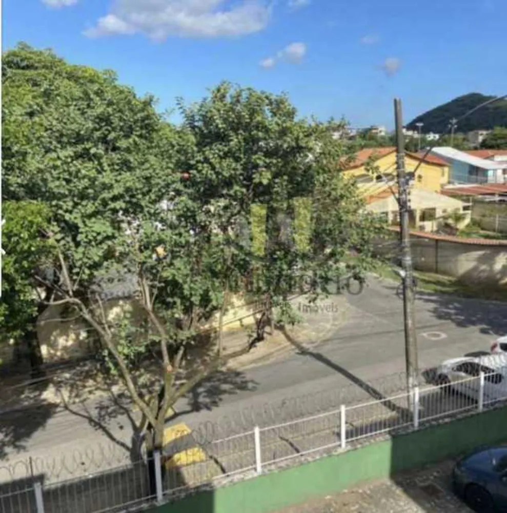 Apartamento, 2 quartos, 60 m² - Foto 13