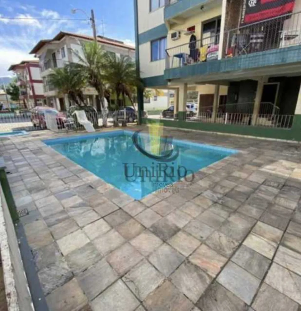Apartamento, 2 quartos, 60 m² - Foto 17