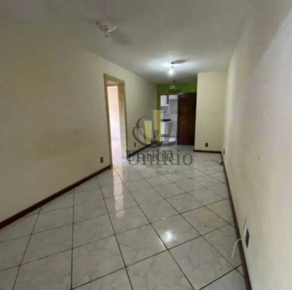 Apartamento, 2 quartos, 60 m² - Foto 15