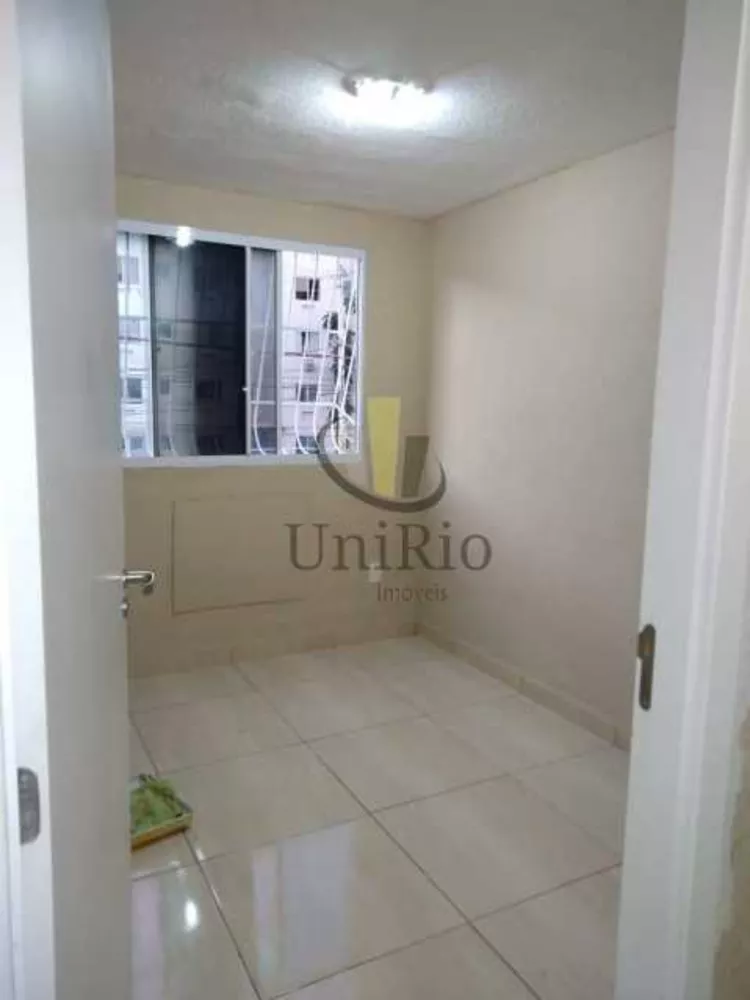 Apartamento, 2 quartos, 50 m² - Foto 24
