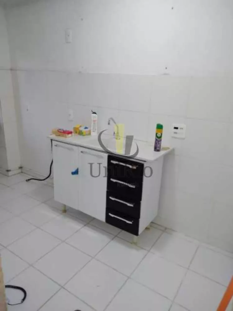 Apartamento, 2 quartos, 50 m² - Foto 14