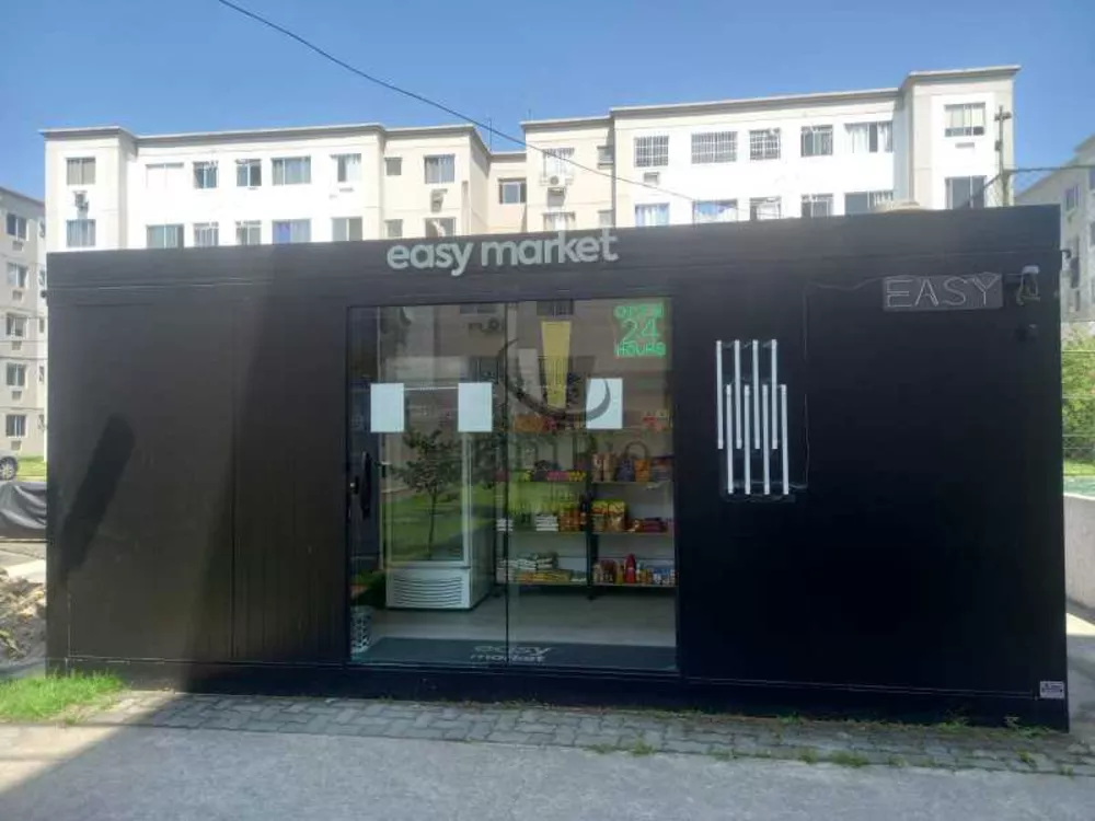 Apartamento, 2 quartos, 50 m² - Foto 13