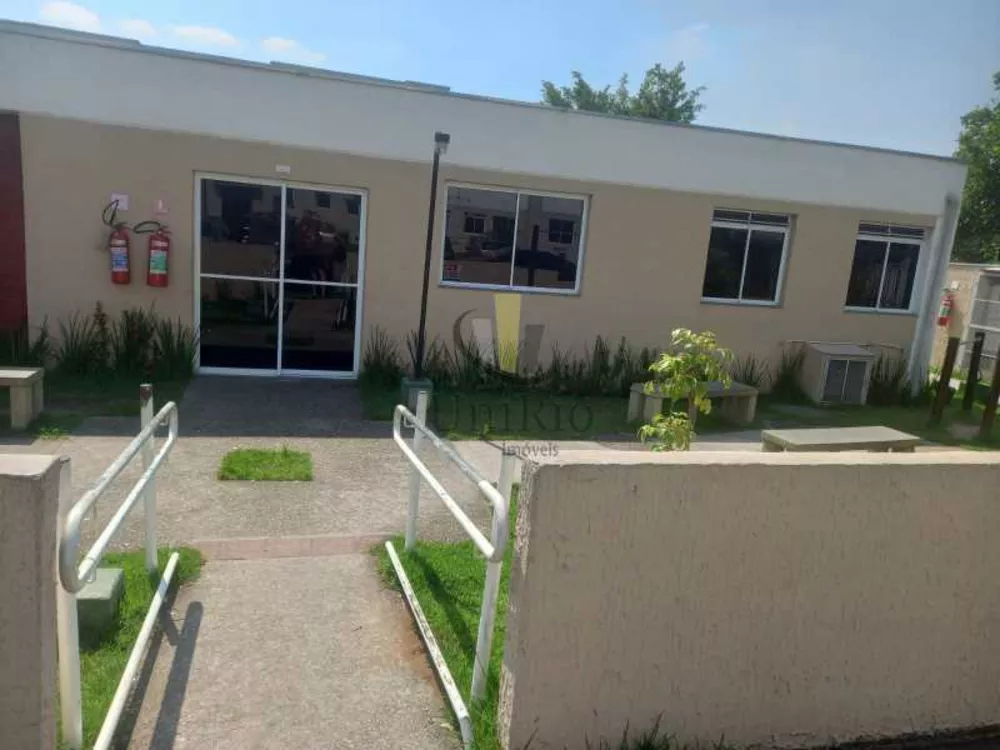 Apartamento, 2 quartos, 50 m² - Foto 11
