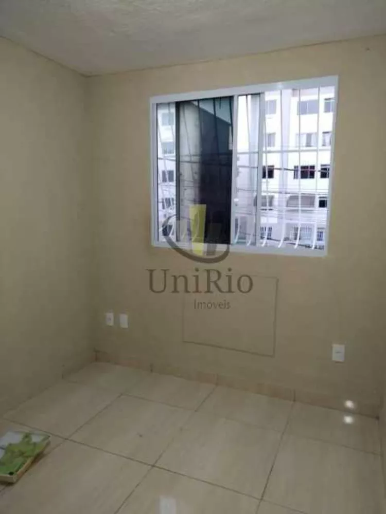 Apartamento, 2 quartos, 50 m² - Foto 21