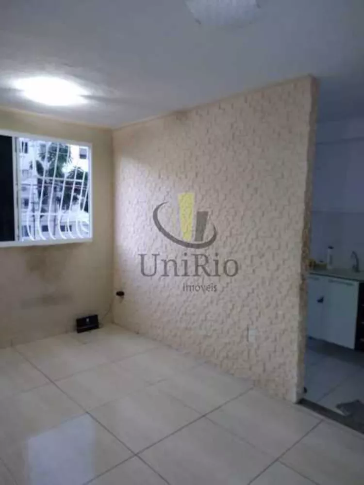 Apartamento, 2 quartos, 50 m² - Foto 27